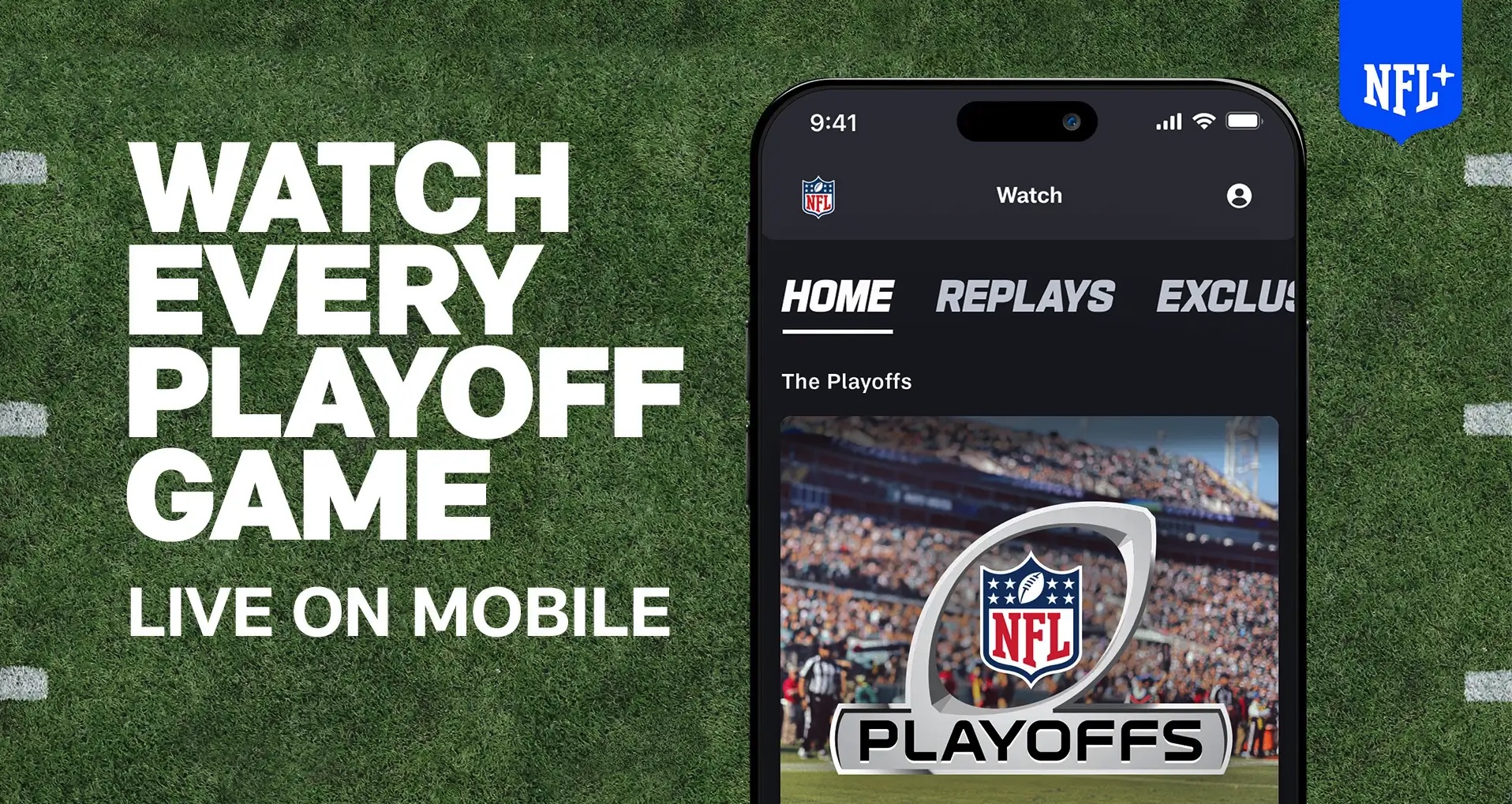 Sportsurge official free sports streaming nba nhl ufc boxing nfl 